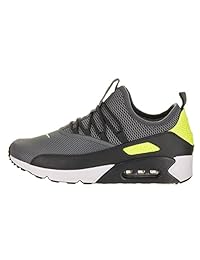 Nike Air Max 90 Hombres Zapatos Para Correr