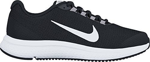 Walking Shoes Women's Nike Runallday Running Shoe Buy Nike