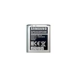 Samsung Spare Extra Standard Replacement Battery EB-BC200ABK (Bulk Packaging) for Samsung Gear 360 VR Cam Camera SM-C200
