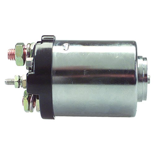 NEW Starter Solenoid SHOVELHEAD Ironhead XL Sportster Pricepulse