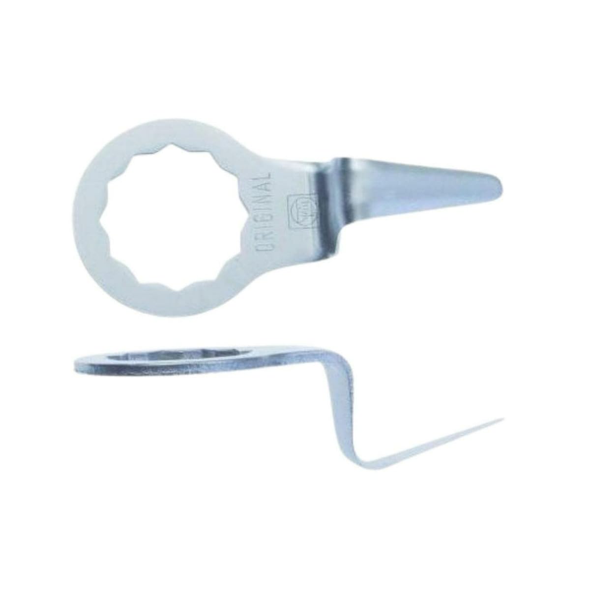 FEIN 63903122011 SC Z 19 Blade, 0 V, Multi-Colour