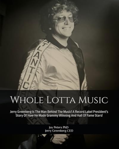 The Billboard Book of Top 40 Hits: Joel Whitburn: 9780851125282