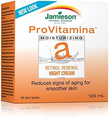 provitamina jamieson