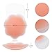 Breast Lift Tape With Backless Sticky Nipplecovers Or Bare Lifts Petal Pasties Bras