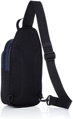 アディダス ボディバッグ 4l ウィメンズ タウン B07zj3tncg 2 970円 大人気 New Arrival 最安値挑戦 年中無休 高品質 通販