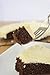 Good Dees Low Carb Baking Mix, Cake Baking Mix, Keto Baking Mix, No Sugar Added, Gluten Free, Grain-Free, Soy-Free, Diabetic, Atkins & WW Friendly (2g Net Carbs, 12 Serving) (Chocolate Cake)