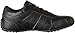 Skechers for Work Men's Elston Relaxed Fit Slip Resistant Shoe