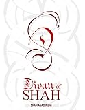 Divan of Shah by