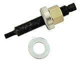 Moroso 61742 Balancer Installation Tool for Ford