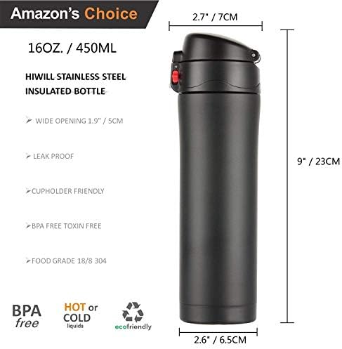 camel flasks stainless steel mug