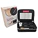Bare Escentuals BareMinerals Get Started Complexion Kit, Fairly Light