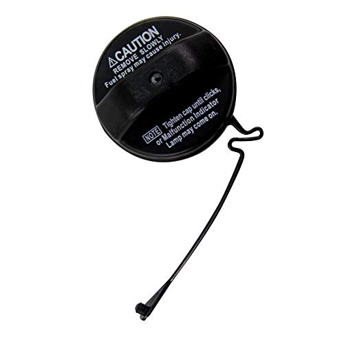 DOICOO Gas Cap Fuel Tank Filler Cap 7730033070 7730033070 77300 33070