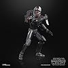 Star-Wars-The-Black-Series-Bad-Batch-Hunter-6-Inch-Scale-Star-Wars-The-Clone-Wars-Collectible-Action-Figure-Toys-For-Kids-Ages-4-and-Up Star Wars The Black Series Bad Batch Hunter 6-Inch-Scale The Clone Wars Collectible Action Figure, Toys For Kids Ages 4…