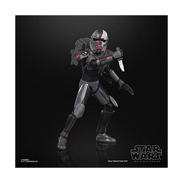 Star-Wars-The-Black-Series-Bad-Batch-Hunter-6-Inch-Scale-Star-Wars-The-Clone-Wars-Collectible-Action-Figure-Toys-For-Kids-Ages-4-and-Up Star Wars The Black Series Bad Batch Hunter 6-Inch-Scale The Clone Wars Collectible Action Figure, Toys For Kids Ages 4…