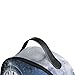 Toddler Backpack for Boys Girls Ages 5-12 Child Backpack Octopus School Bag