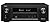 Denon Professional 7.2ch AV Surround Receiver with Wi-Fi, Bluetooth, Ethernet Connectivity and Rack Kit