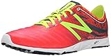 New Balance Women's WRC5000 Racing Flat