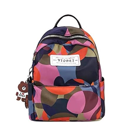 travel backpack for women amazon