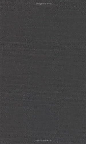 The Exorcist Hardcover – Print, August 1, 2004