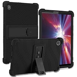 ATOOZ for Lenovo Tab M8 4th Gen Case Kids 8.0 Inch