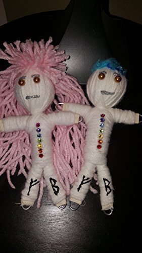 poppet dolls for sale