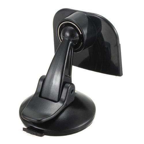 Car Windscreen Mount Holder Suction Cup For TomTom One V2 V3 2nd 3rd