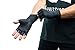 Compression Gloves Infused With Copper | Arthritis | Rheumatoid | Carpal Tunnel | Sports | Muscle & Joint Pain | Men and Women (Unisex)