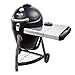 Char-Broil Kamander Charcoal Grill