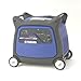 Yamaha EF4500iSE, 4000 Running Watts/4500 Starting Watts, Gas Powered Portable Inverter