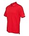 Oakley Sunglasses Ellipse Logo Golf Polo