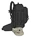 Code Alpha 3 Day Stretch Tactical Backpack