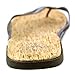 UGG Men's Bennison II Cork