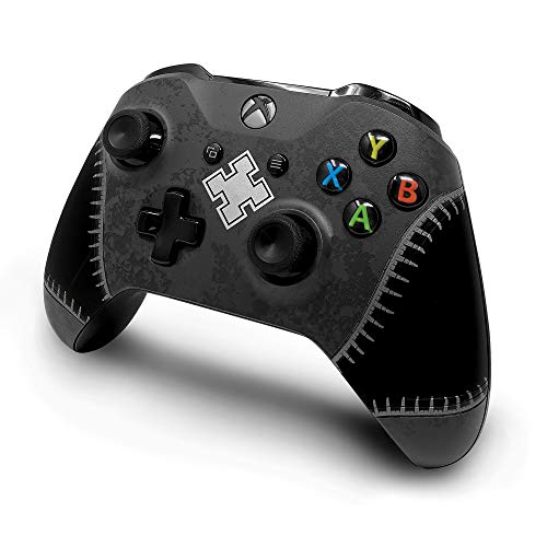 Controller Gear Gears Tactics Locust Horde Limited Edition Wireless