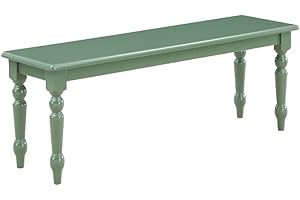 BORAAM Carolina Dining Bench