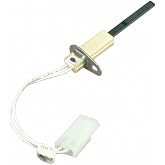White-Rodgers Hot Surface Ignitor, 768A-842
