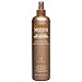 Mizani True Textures Curl Recharge for Natural Curls, 8.5 Ounce