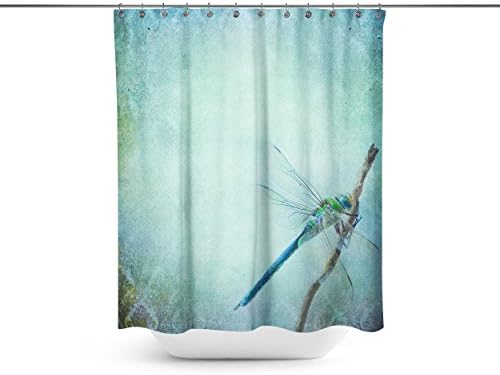 Amazon Com Shuangyi Vintage Shabby Chic Background With