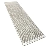 Ridgerest Solar Sleeping Pad
