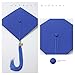 GraduationForYou Academic Graduation Tassel With 2016 or 2017 Year Charm As A Package, Available For Both 2016 And 2017 Graduation Ceremony