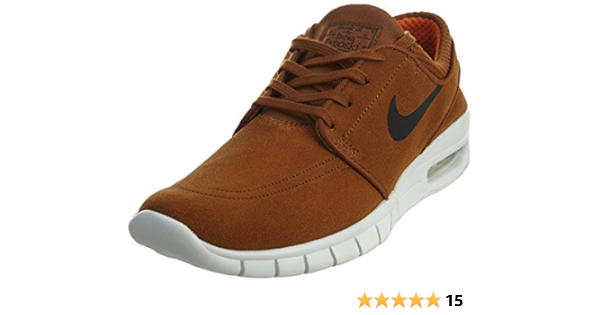 nike flex stride elevate shorts