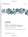 ICD-10-PCS Expert 2018 (Spiral)