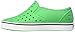 Native Kids Kids' Miles Slip-on