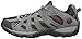 Columbia Men's Redmond Breeze Trail Shoe