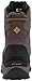 Columbia Men's Bugaboot Ii Xtm Snow Boot