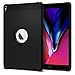 Spigen Tough Armor Designed for iPad Air 3 Case (10.5 inch 2019) / iPad Pro 10.5 Case (2017) - Black