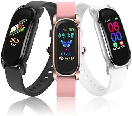 best sleep tracker for kids