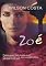 Livro Zoé