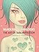 Wandering Luminations: The Art of Tara McPherson by 