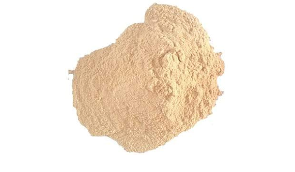 Jujube Fruit Red 5 1 Powdered Extract 100 Grams Health Personal Care Amazon Com
