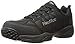 Nautilus Safety Footwear Men's 2114 Work Shoe